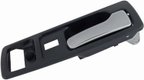 Dorman 92595 Interior Door Handle - Front Right - view 2