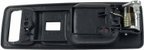 Dorman 92595 Interior Door Handle - Front Right - view 3