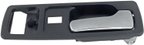 Dorman 92595 Interior Door Handle - Front Right - view 1