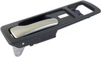 Dorman 92596 Interior Door Handle - Front Left - view 2
