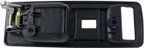 Dorman 92596 Interior Door Handle - Front Left - view 3