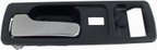 Dorman 92596 Interior Door Handle - Front Left - view 1