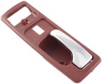 Dorman 92598 Interior Door Handle - Front Left - view 2