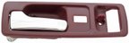 Dorman 92598 Interior Door Handle - Front Left - view 1