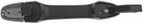 Dorman 92599 Exterior Door Handle - Front Right - view 3