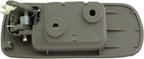 Dorman 92630 Interior Door Handle - Front Left - view 3