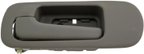 Dorman 92630 Interior Door Handle - Front Left - view 1