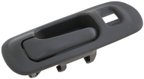 Dorman 92646 Interior Door Handle - Front Left - view 2