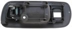 Dorman 92646 Interior Door Handle - Front Left - view 3