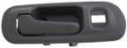 Dorman 92646 Interior Door Handle - Front Left - view 1