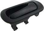 Dorman 92647 Interior Door Handle - Front Right or Rear Right - view 2
