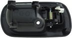 Dorman 92647 Interior Door Handle - Front Right or Rear Right - view 3