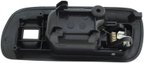 Dorman 92648 Interior Door Handle - Front Left - view 3