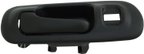 Dorman 92648 Interior Door Handle - Front Left - view 1