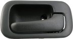 Dorman 92655 Interior Door Handle - Front Right or Rear Right - view 1