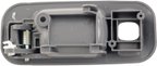 Dorman 92659 Interior Door Handle - Rear Right - view 3