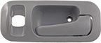 Dorman 92659 Interior Door Handle - Rear Right - view 1