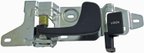 Dorman 92661 Interior Door Handle - Front Left - view 1