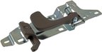 Dorman 92662 Interior Door Handle - Front Right - view 2