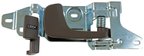 Dorman 92662 Interior Door Handle - Front Right - view 1