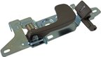 Dorman 92663 Interior Door Handle - Front Left - view 2