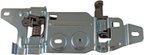 Dorman 92663 Interior Door Handle - Front Left - view 3
