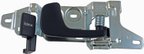 Dorman 92666 Interior Door Handle - Front Right - view 1