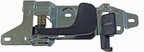 Dorman 92667 Interior Door Handle - Front Left - view 1