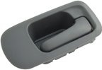 Dorman 92679 Interior Door Handle - Front Right - view 2