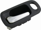 Dorman 92684 Interior Door Handle - Front Left - view 2