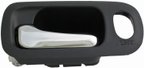 Dorman 92684 Interior Door Handle - Front Left - view 1