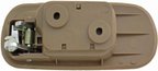 Dorman 92685 Interior Door Handle - Front Right - view 3