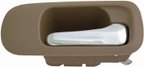 Dorman 92685 Interior Door Handle - Front Right - view 1