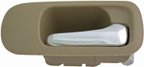 Dorman 92687 Interior Door Handle - Front Right - view 1