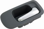 Dorman 92689 Interior Door Handle - Front Right - view 2