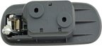 Dorman 92689 Interior Door Handle - Front Right - view 3