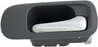 Dorman 92689 Interior Door Handle - Front Right - view 1