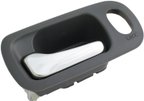 Dorman 92690 Interior Door Handle - Front Left - view 2