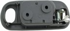 Dorman 92690 Interior Door Handle - Front Left - view 3