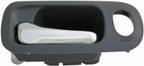 Dorman 92690 Interior Door Handle - Front Left - view 1