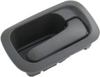 Dorman 92693 Interior Door Handle - Rear Right - view 2