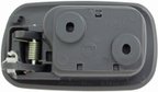 Dorman 92693 Interior Door Handle - Rear Right - view 3