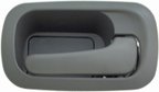 Dorman 92693 Interior Door Handle - Rear Right - view 1