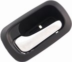 Dorman 92696 Interior Door Handle - Rear Left - view 2