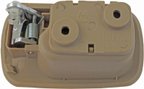 Dorman 92698 Interior Door Handle - Rear Left - view 3