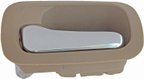 Dorman 92698 Interior Door Handle - Rear Left - view 1