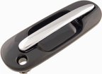 Dorman 92760 Exterior Door Handle - Front Right - view 2