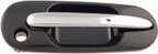 Dorman 92760 Exterior Door Handle - Front Right - view 1