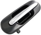 Dorman 92763 Exterior Door Handle - Rear Left - view 2