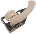 Dorman 92889 Interior Door Handle - Front Left or Rear Left - view 2